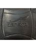 Dansko 100% Leather Brown Black Flats Size EU 39 - photo 3