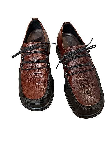 Dansko Janika Flats (view 1)