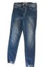 Flying Monkey Blue Jeans Size 29 waist - photo 1