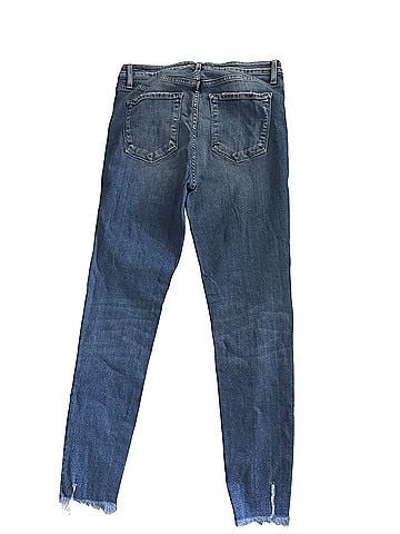 Flying Monkey Jeans (view 2)