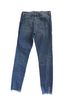 Flying Monkey Blue Jeans Size 29 waist - photo 2