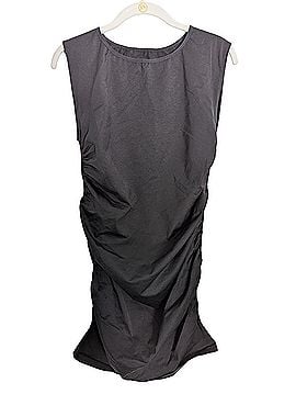 Blanqi Maternity Everyday Cocktail Dress (view 1)