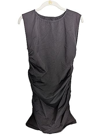 Blanqi Maternity Everyday Cocktail Dress (view 1)