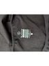 Blanqi Black Cocktail Dress Size XL - photo 3