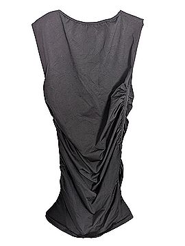 Blanqi Maternity Everyday Cocktail Dress (view 2)