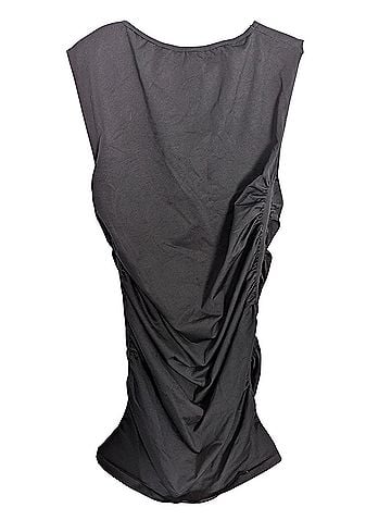 Blanqi Maternity Everyday Cocktail Dress (view 2)