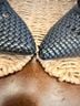Nine West Heels Size 10 - photo 8