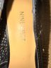Nine West Heels Size 10 - photo 3