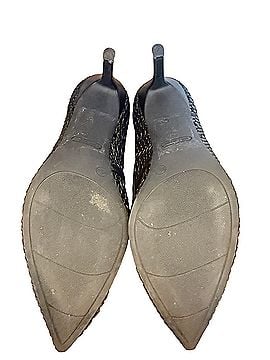Nine West Heels (view 2)