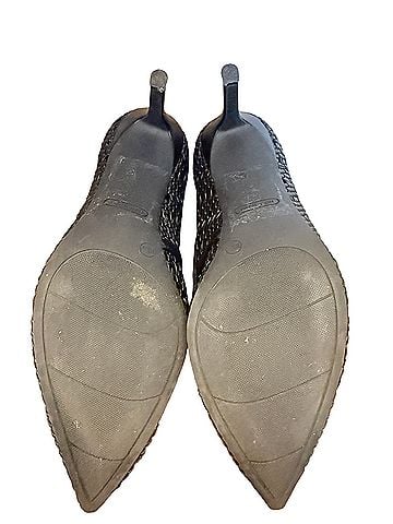 Nine West Heels (view 2)