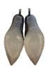 Nine West Heels Size 10 - photo 2