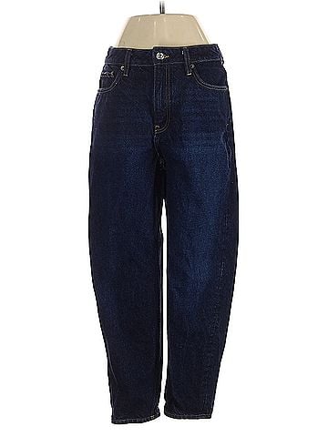 MNG Mng Jeans (view 1)