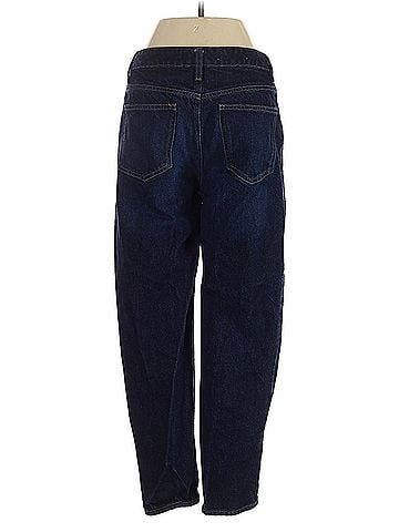 MNG Mng Jeans (view 2)
