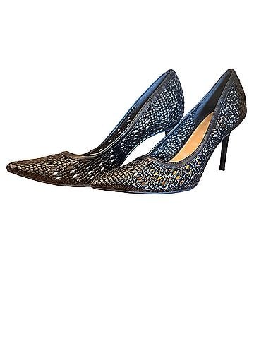 Nine West Heels (view 1)