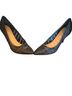 Nine West Heels Size 10 - photo 5