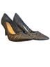 Nine West Heels Size 10 - photo 4