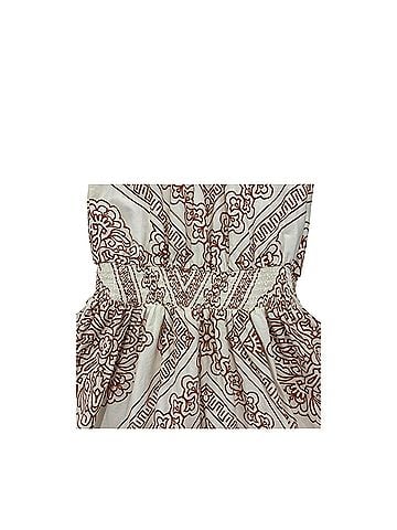 Nordstrom Casual Dress (view 2)