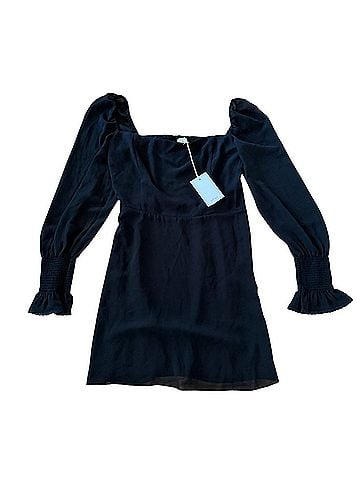 Wilfred Cocktail Dress (view 2)