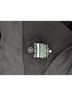 Blanqi Black Leggings Size XL - photo 3