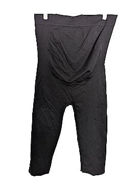 Blanqi Maternity Everyday Leggings (view 1)