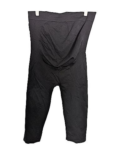 Blanqi Maternity Everyday Leggings (view 1)