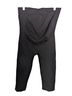 Blanqi Black Leggings Size XL - photo 1