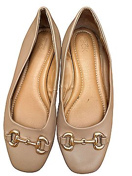 Nordstrom Rack Flats (view 1)