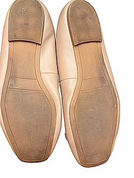 Nordstrom Rack Flats (view 2)
