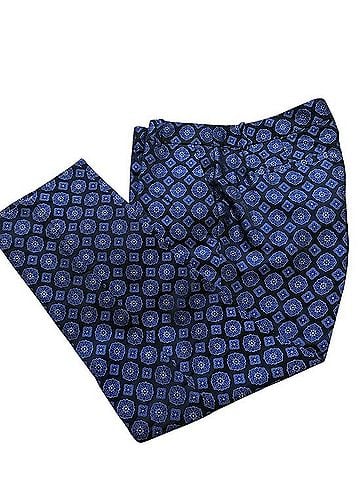 J.Crew Cafe Capri Dress Pants (view 1)