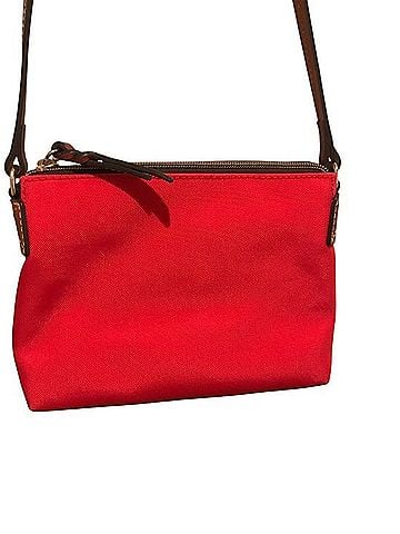 Dooney & Bourke Crossbody Bag (view 2)