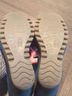 FLY London Yoel Sandals - photo 6
