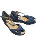 FLY London Yoel Sandals - photo 1