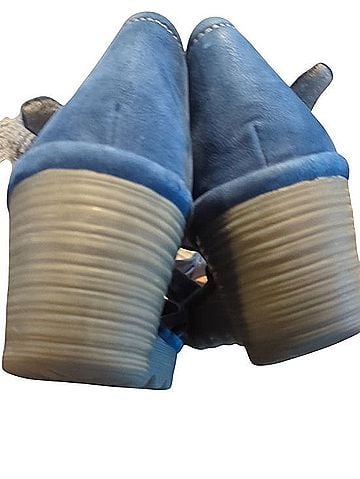 FLY London Yoel Sandals (view 2)