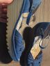 FLY London Yoel Sandals - photo 5