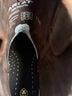 Ariat 100% Leather Aztec Or Tribal Print Brown Multi Color Boots Size 7 1/2 - photo 7