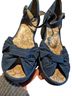 FLY London Yoel Sandals - photo 4