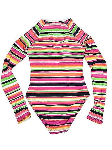Trina Turk One Piece Swimsuit (view 2)