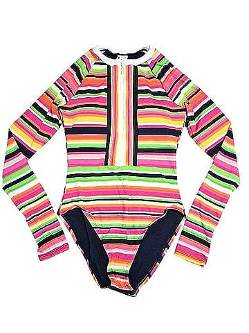 Trina Turk One Piece Swimsuit (view 1)