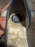 FLY London Yoel Sandals - photo 3