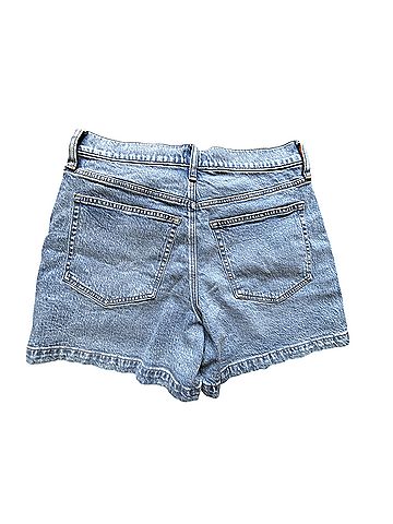 J.Crew Denim Shorts (view 2)