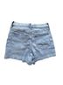 J.Crew Denim Shorts Size 27 - photo 2