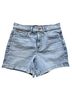 J.Crew Denim Shorts Size 27 - photo 1