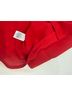 Express Long Sleeve Button Down Shirt - Express Long Sleeve Button-Down Shirt Size S - photo 4