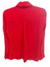 Express Long Sleeve Button Down Shirt - Express Long Sleeve Button-Down Shirt Size S - photo 2