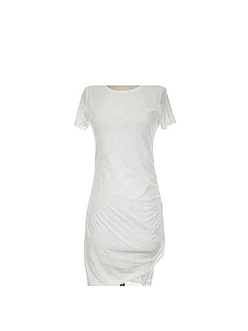 wasabi + mint Casual Dress (view 1)