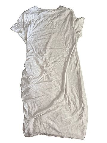 wasabi + mint Casual Dress (view 2)