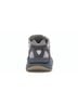 Adidas Gray Sneakers Size 9 1/2 - photo 4