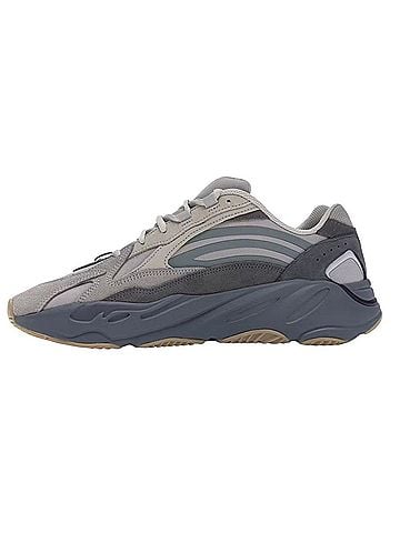 Adidas Sneakers (view 1)