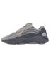 Adidas Gray Sneakers Size 9 1/2 - photo 1