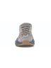 Adidas Gray Sneakers Size 9 1/2 - photo 3